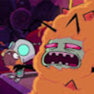 Meet your Posher, Kristi